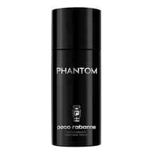Desodorante Rabanne Phantom Masculino